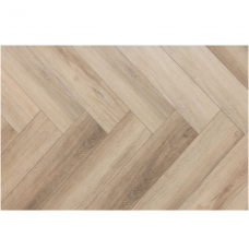 Клеевая кварцвиниловая плитка Deart Floor Grand DG 9521 Клеевая кварцвиниловая плитка Deart Floor Grand DG 9521